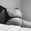 Relax
