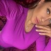Секси,селфи Нравиться?