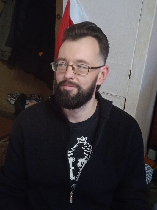 Личные фото