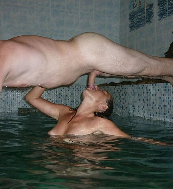 Личные фото