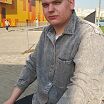 Кому понравлюсь пишите ;)