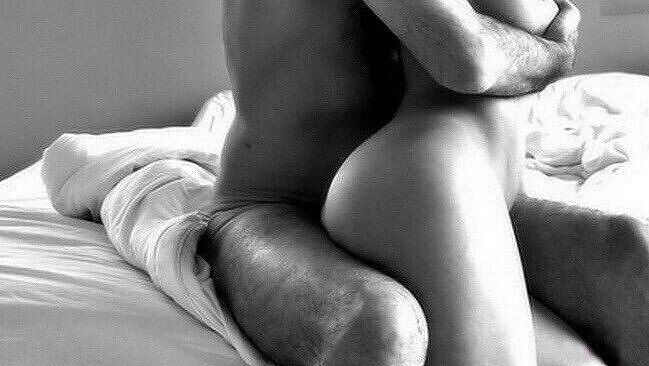 Любая мечта может стать реальность, нужно лишь правильно