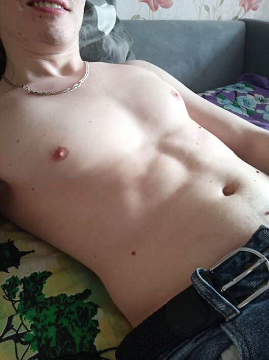 Личные фото