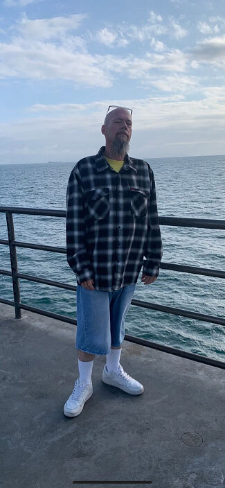 Sup