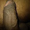 Personal photos