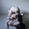 wty