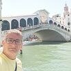 Venezia