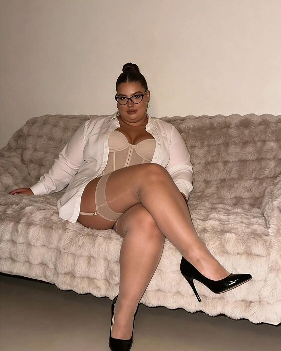 Mistress