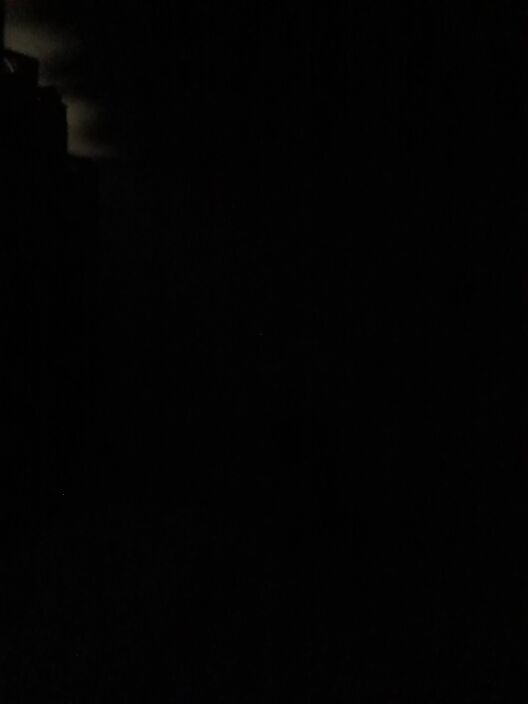 ебал мать брудопикеров