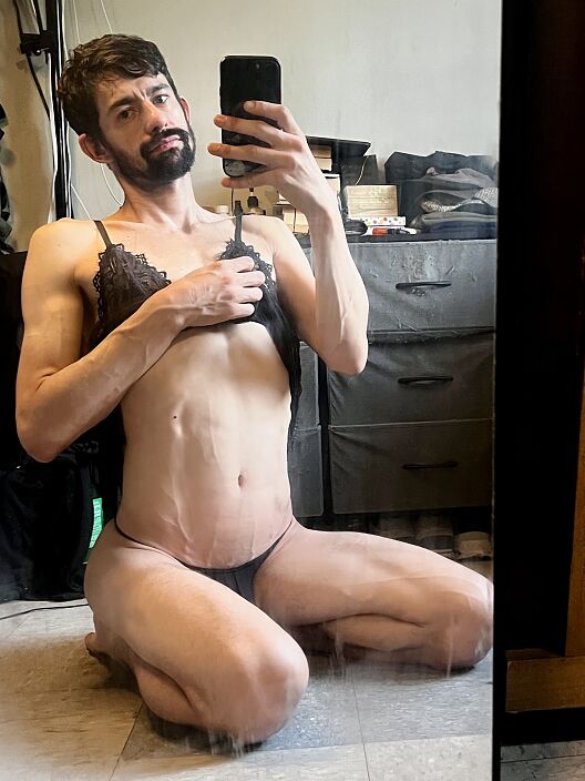 Lean