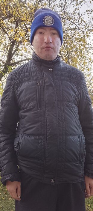 Длпрг
