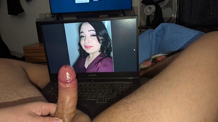 Арина Шишкина