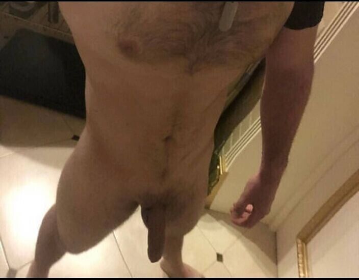 Выебу пассива