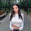 Муся