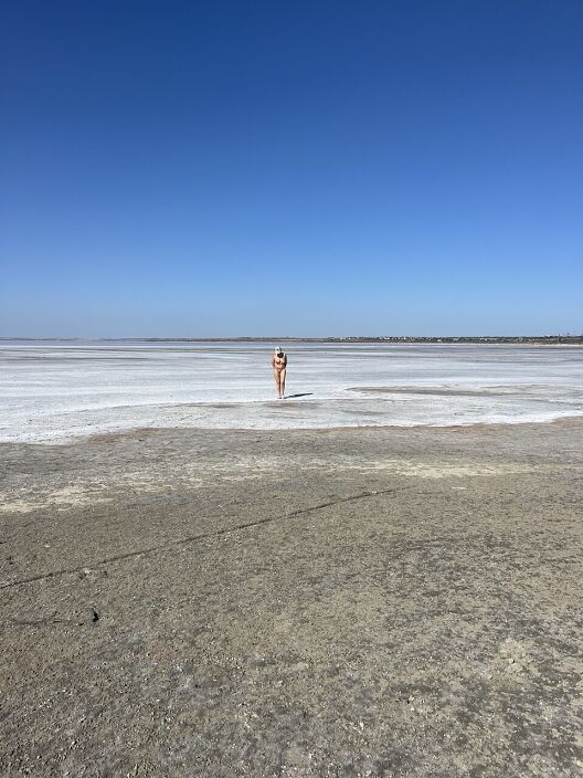 Личные фото