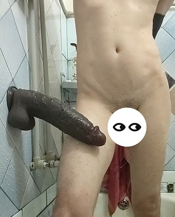 Я)))))