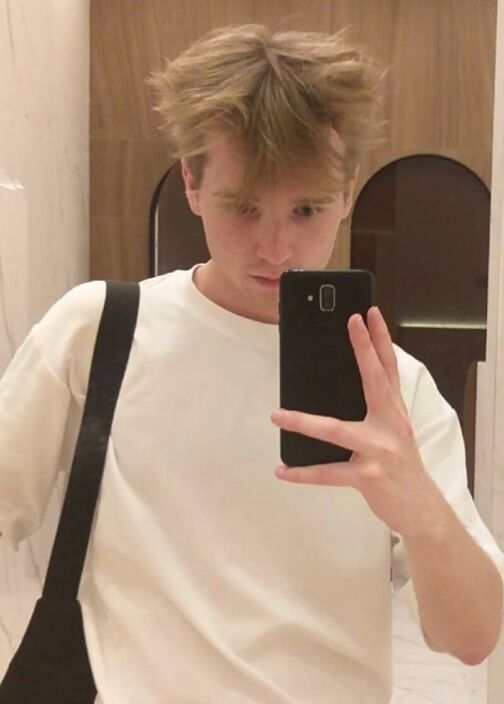 YAA