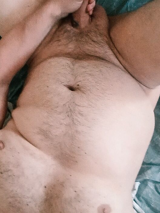 Rape Me