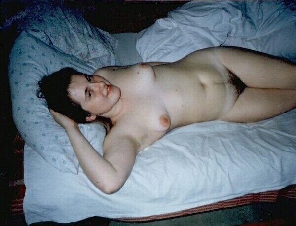 Студенческая жизнь