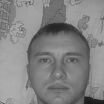 Вечер