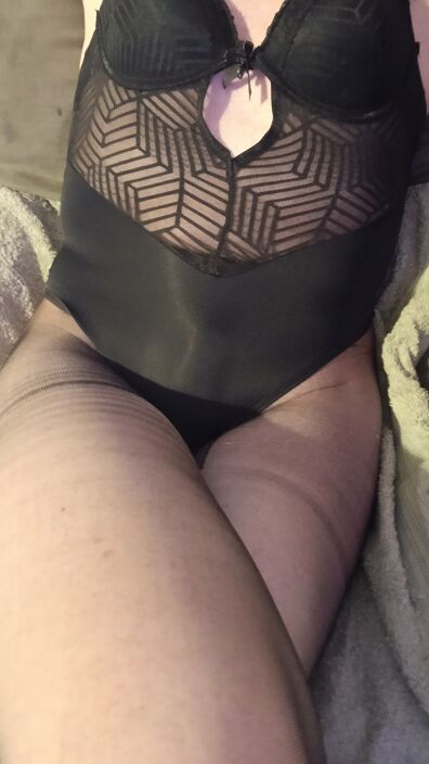Oops,excuse my bump lol