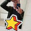 Приятных вкусняшек вам желаю)