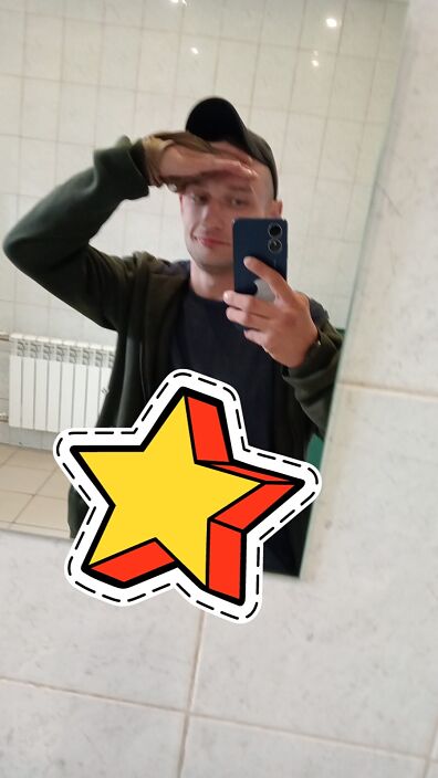 Приятных вкусняшек вам желаю)