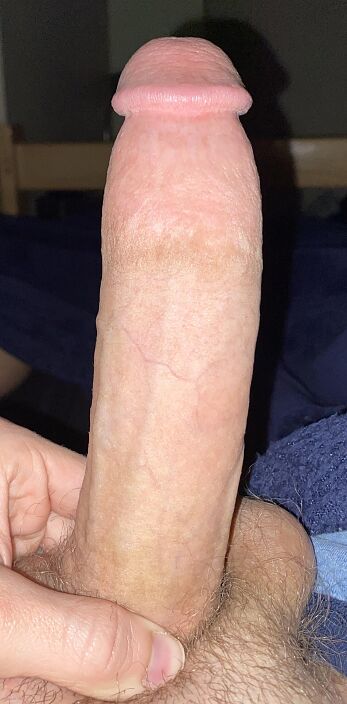 Комент оставь????