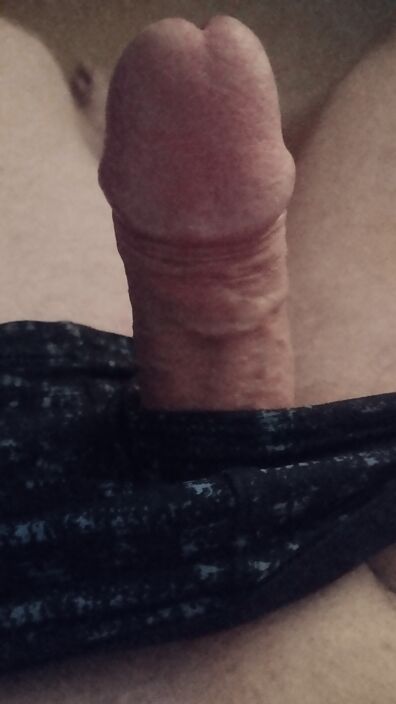 ___