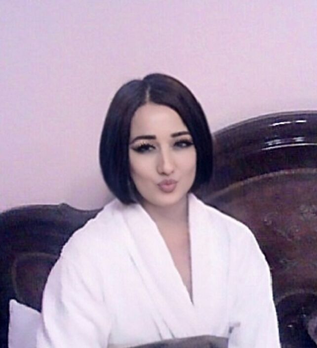 Ложусь отдыхать