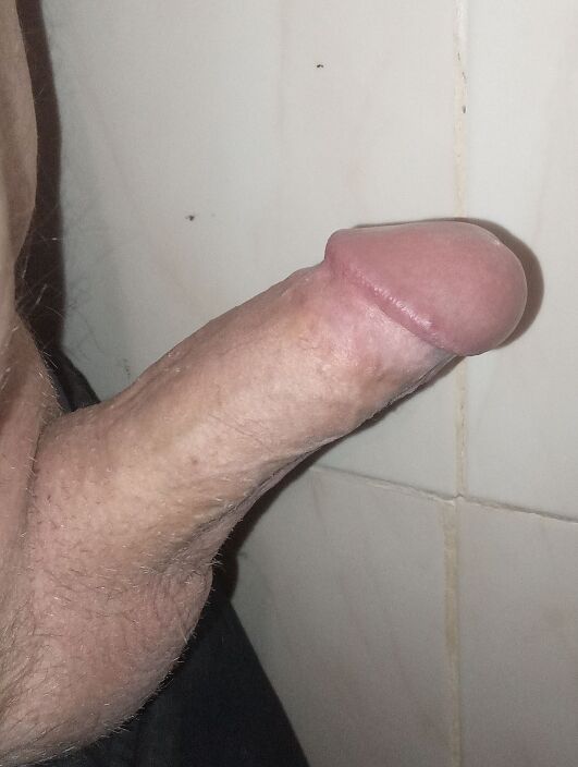 Перед зустріччю)