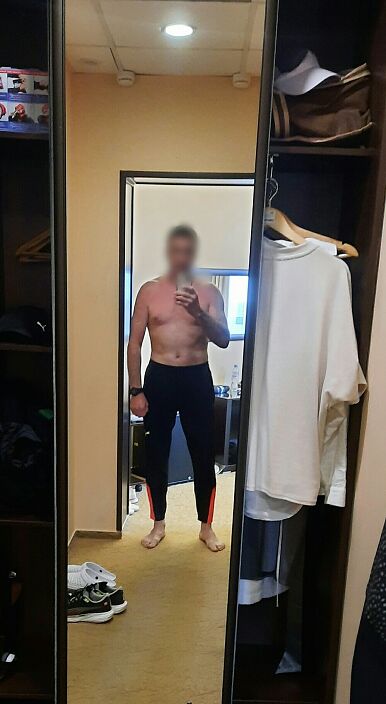 Всем привет