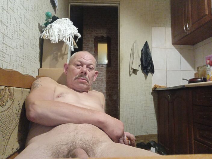 )))