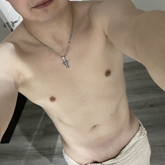 Можно разглядеть