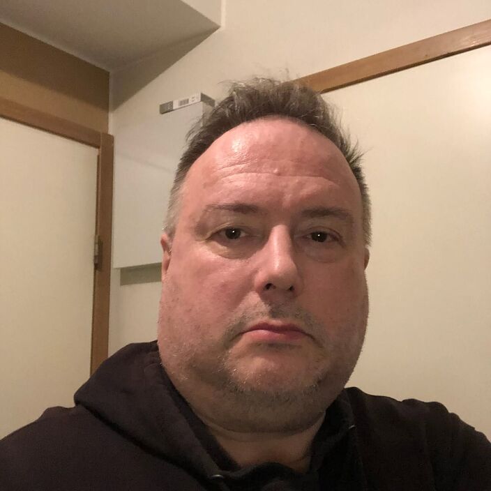 Personal photos