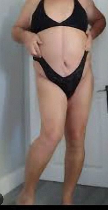 Пидор петух вафлист Витя