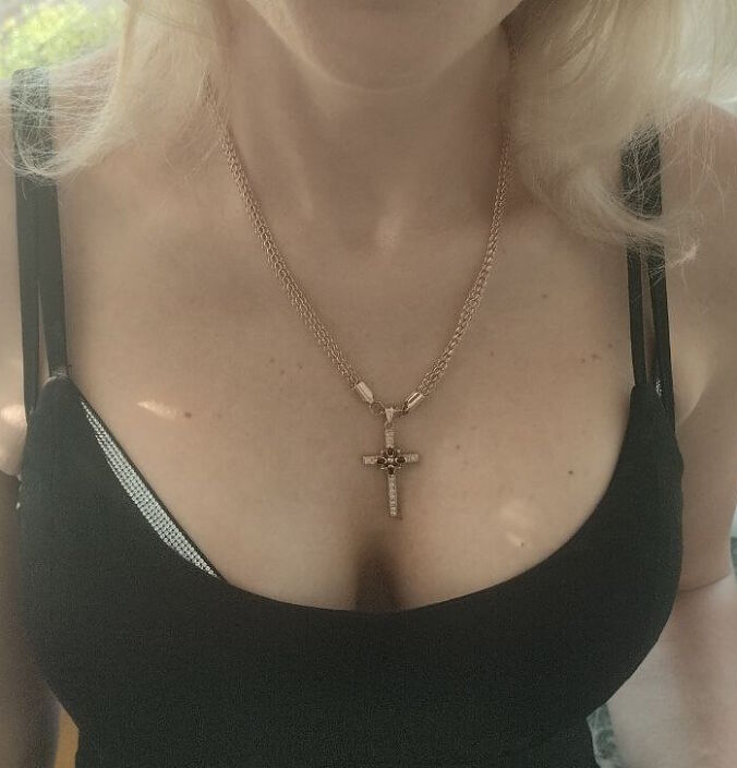 Личные фото