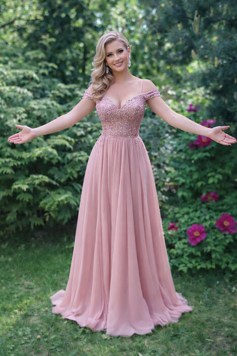 Кто хочет обнять?)))