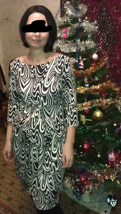 Личные фото