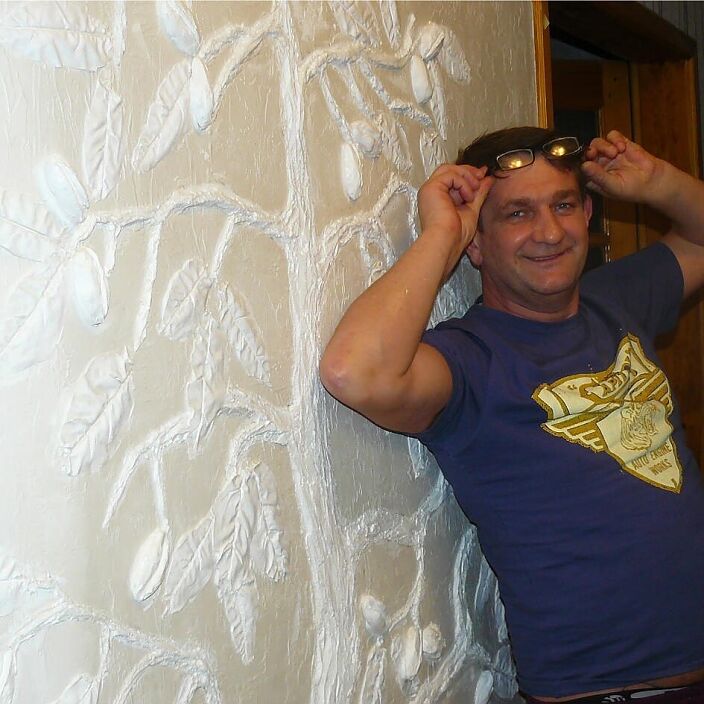 Секс без границ