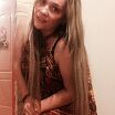 my sweet photo