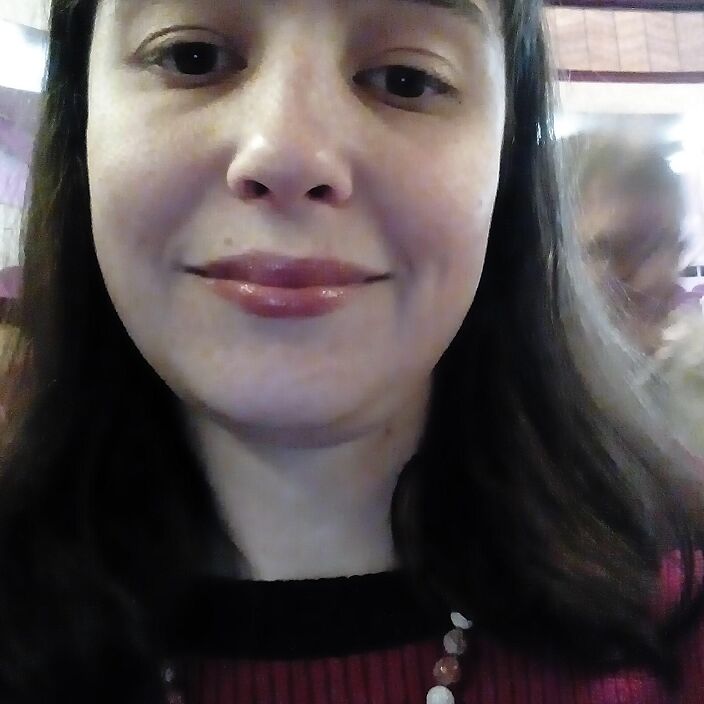 Болгарка Мелина