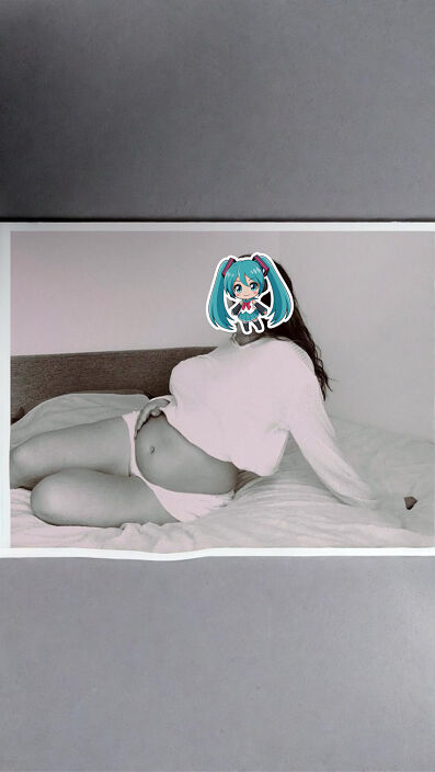 Кончили в нутрь