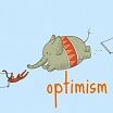 Оптимизм