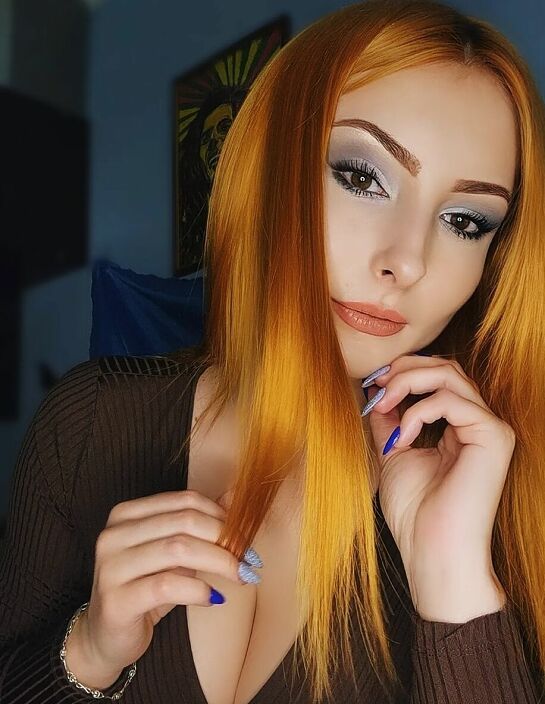 )))