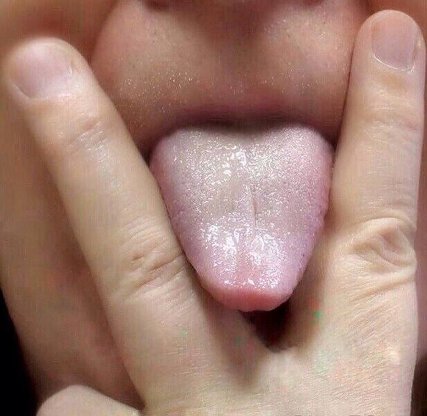 Klick3 с Меендо