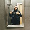 молодой