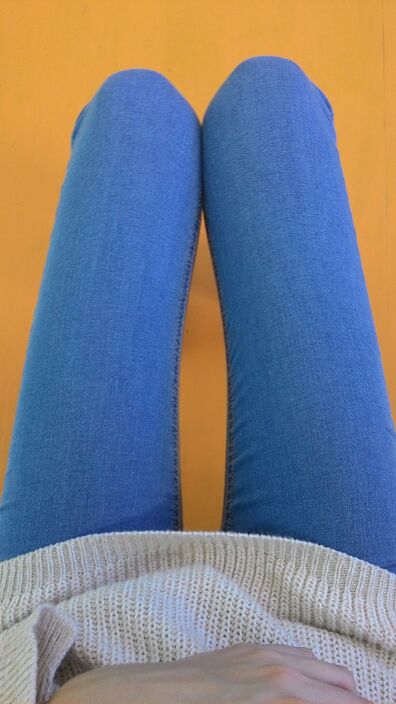 мальчики попросили крупным планом)