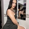 sənin seksual qızın