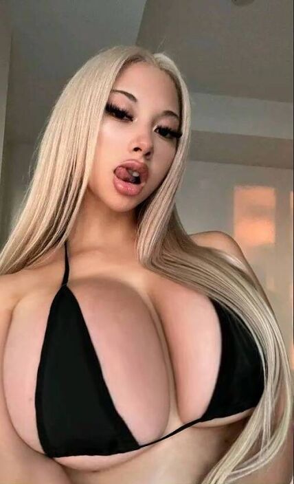 3242